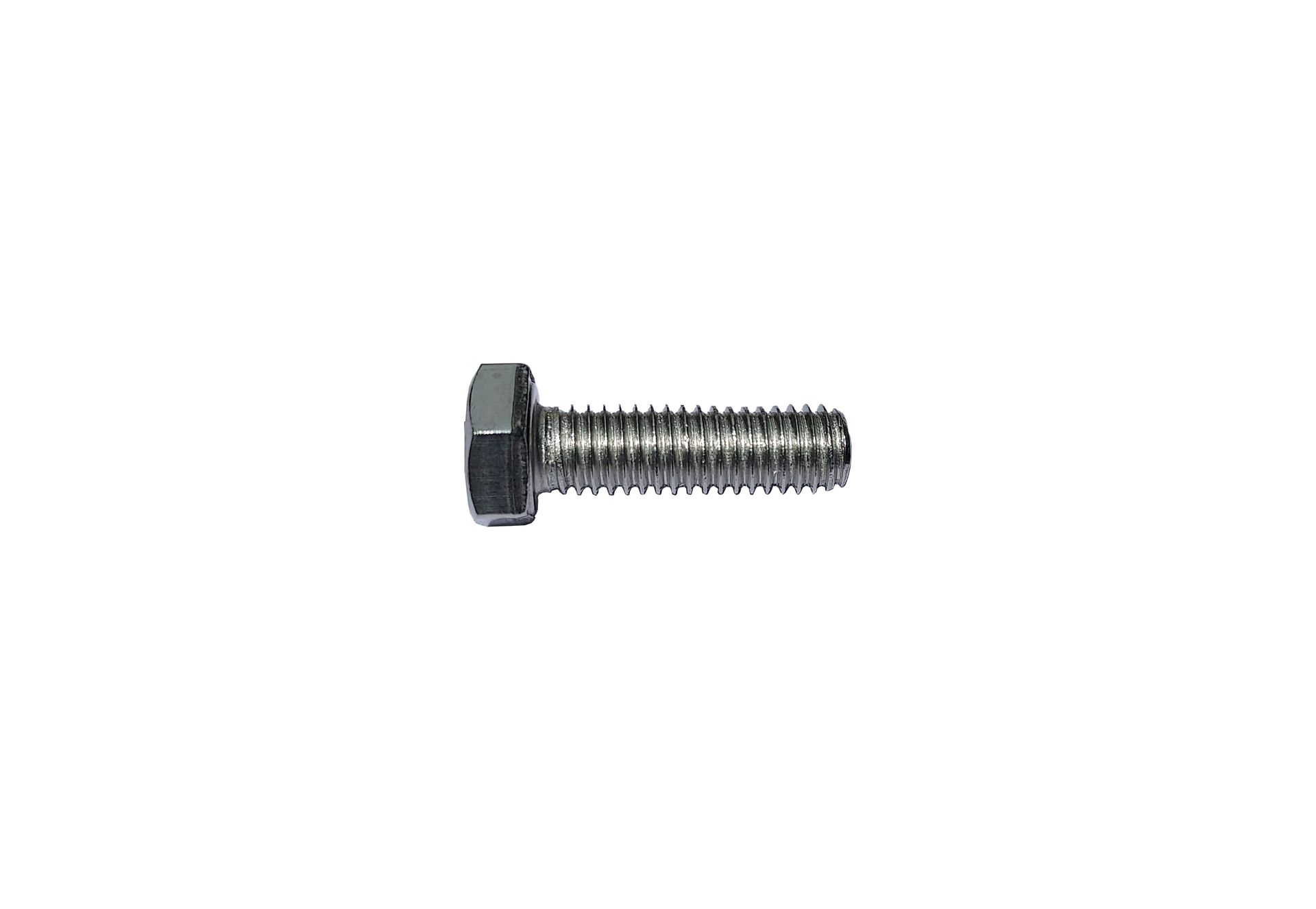 /storage/photos/1/madiha-ortho images/External Fixator/Connecting Bolt.jpg